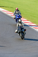 Donington;PJ-Motorsport-Photography-2020;donington-no-limits-trackday;donington-park-photographs;donington-trackday-photographs;no-limits-trackdays;peter-wileman-photography;trackday-digital-images;trackday-photos